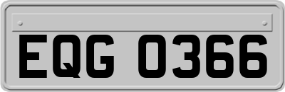 EQG0366