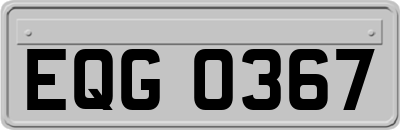 EQG0367