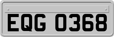 EQG0368