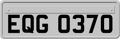EQG0370