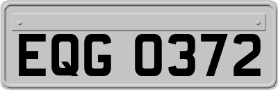 EQG0372