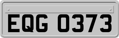 EQG0373