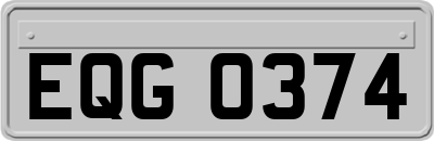 EQG0374