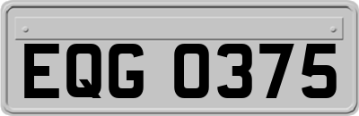 EQG0375