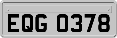 EQG0378