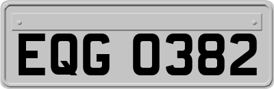 EQG0382