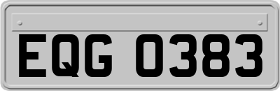 EQG0383