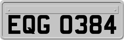 EQG0384