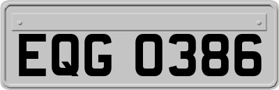 EQG0386