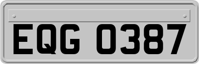 EQG0387