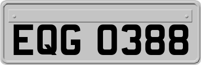 EQG0388