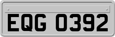 EQG0392