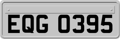 EQG0395