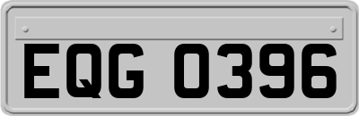 EQG0396