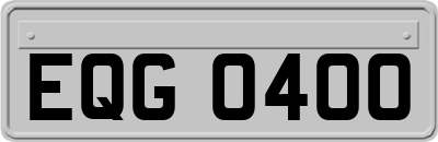 EQG0400