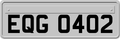 EQG0402