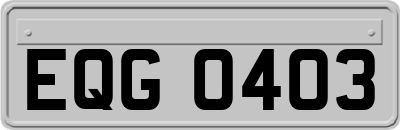 EQG0403