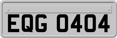EQG0404