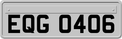 EQG0406