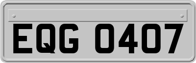 EQG0407