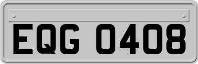 EQG0408