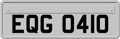 EQG0410