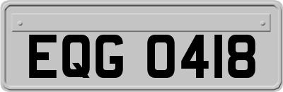 EQG0418