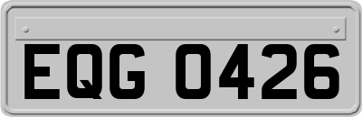 EQG0426