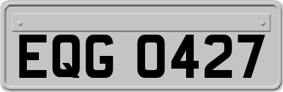 EQG0427