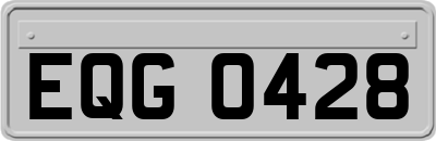 EQG0428