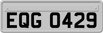 EQG0429