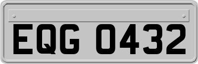 EQG0432