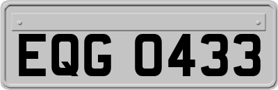 EQG0433