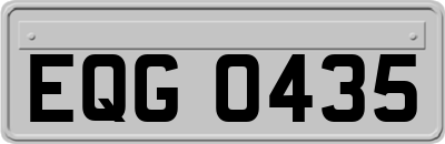 EQG0435