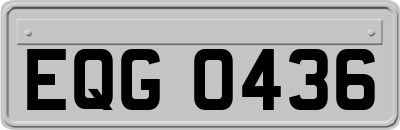 EQG0436