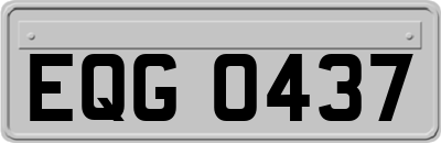 EQG0437