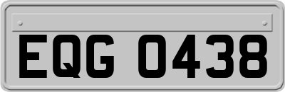 EQG0438