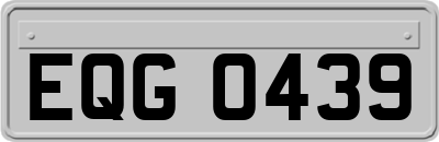 EQG0439