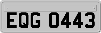 EQG0443