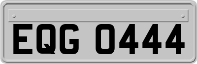 EQG0444