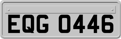 EQG0446