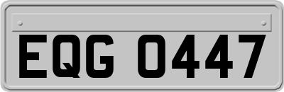EQG0447