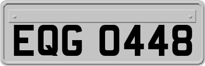 EQG0448