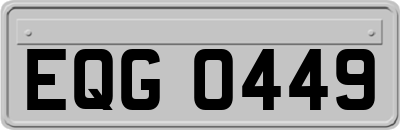 EQG0449