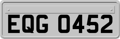 EQG0452