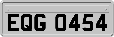 EQG0454