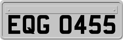 EQG0455