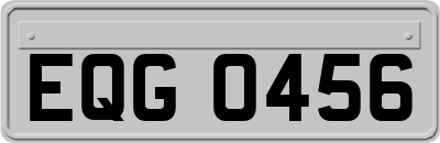 EQG0456