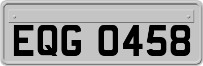 EQG0458