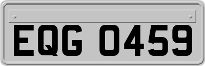 EQG0459